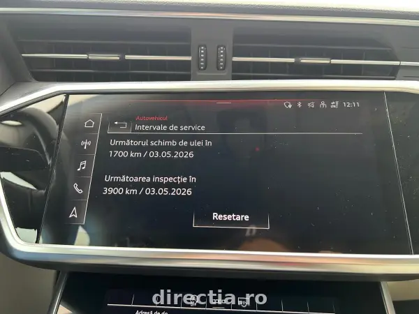 Poza anunț 26