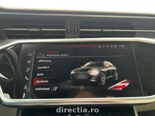 Poza anunț 24