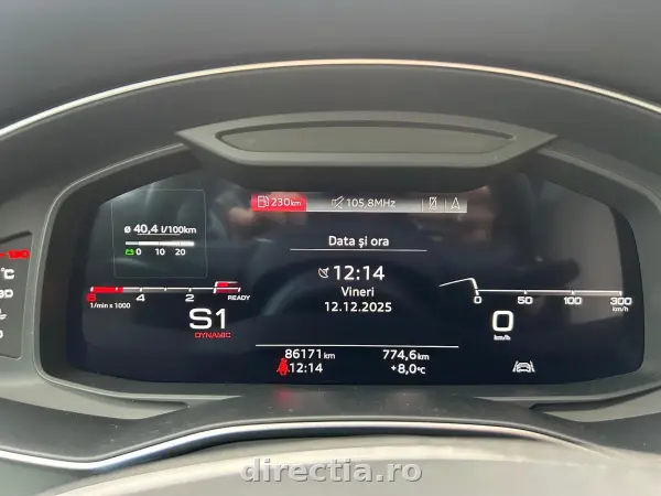 Poza anunț 12