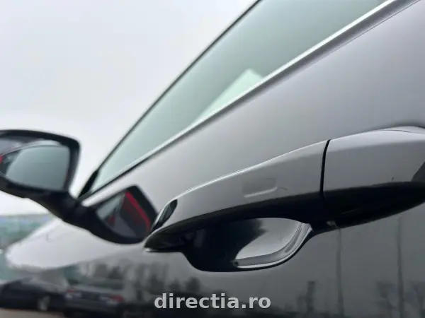 Poza anunț 32