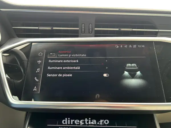 Poza anunț 28