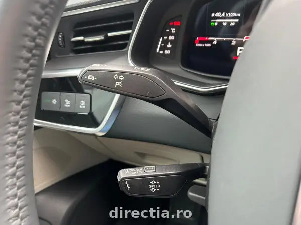 Poza anunț 21