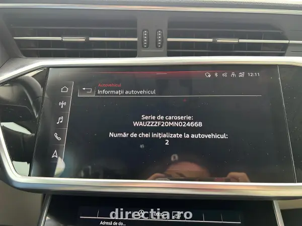 Poza anunț 25