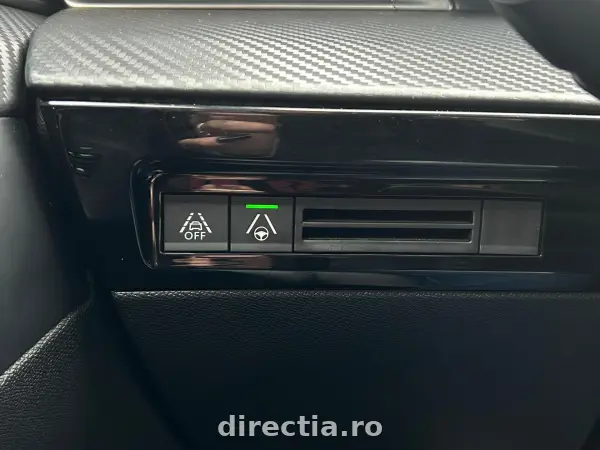 Poza anunț 20