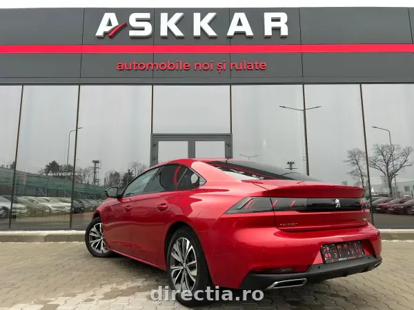 Poza anunț 8