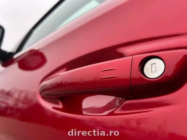 Poza anunț 36