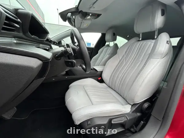 Poza anunț 13