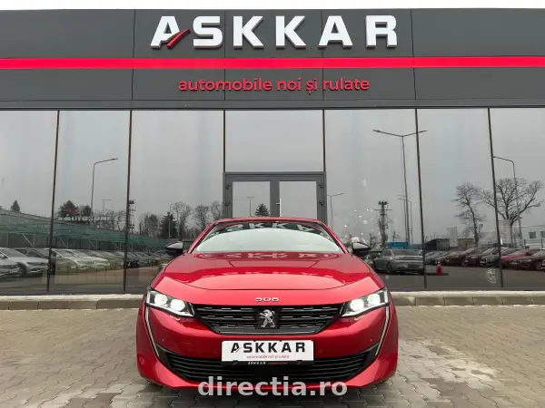 Poza anunț 2
