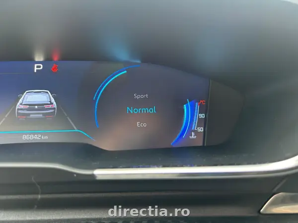 Poza anunț 31