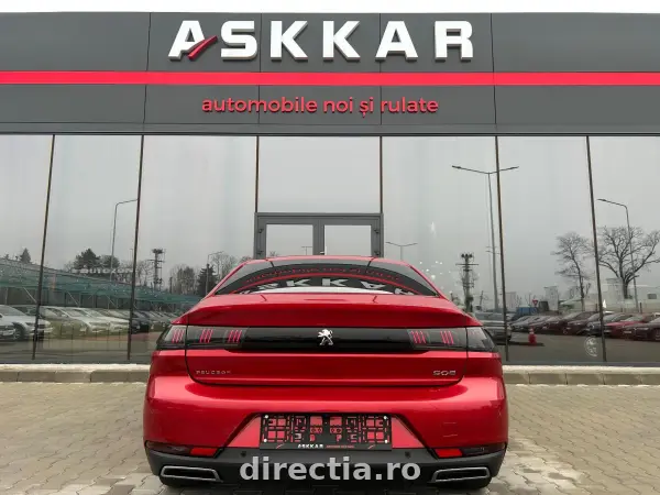 Poza anunț 5