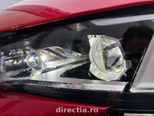 Poza anunț 34