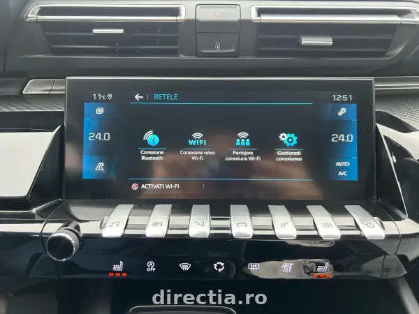 Poza anunț 30