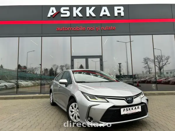 Poza anunț 4