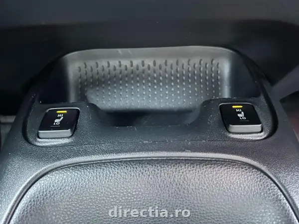Poza anunț 19