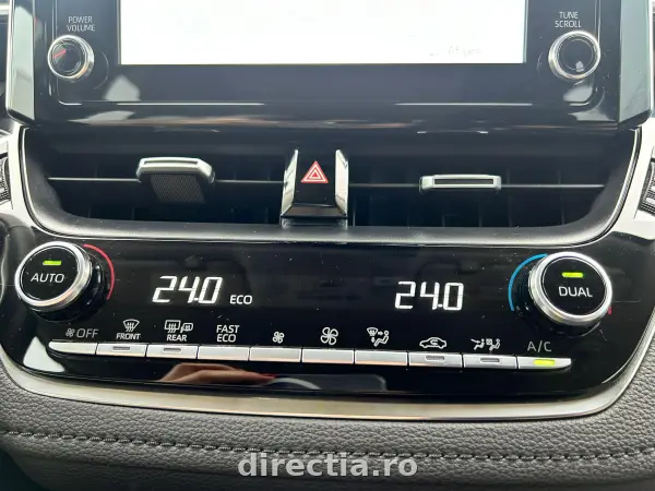 Poza anunț 20