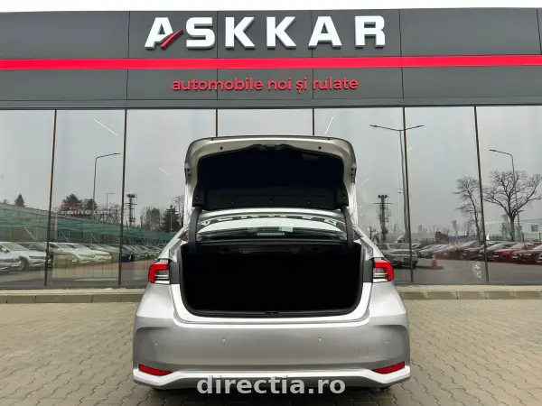 Poza anunț 8