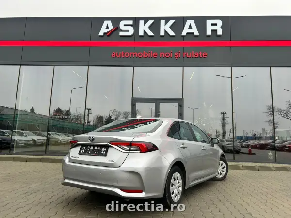 Poza anunț 6