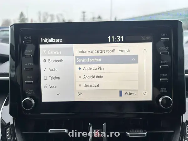Poza anunț 23