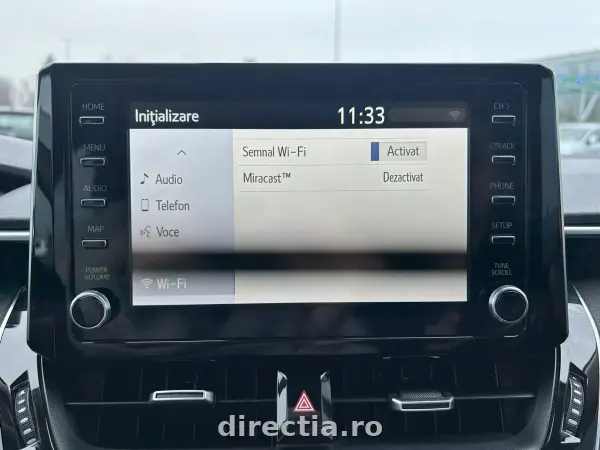 Poza anunț 24