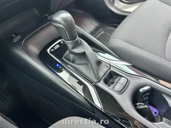Poza anunț 21