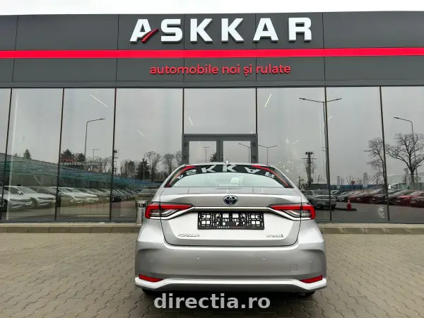 Poza anunț 7