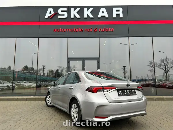 Poza anunț 9
