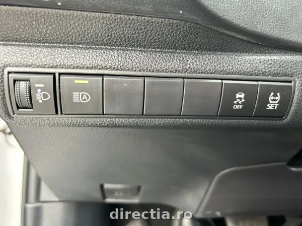 Poza anunț 25