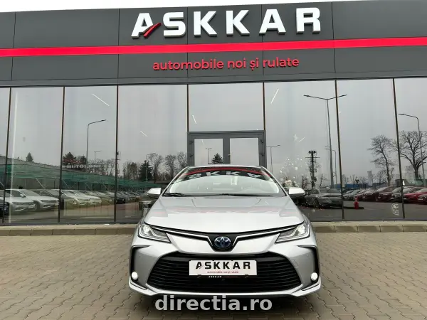 Poza anunț 3