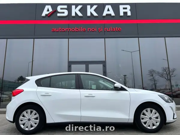 Poza anunț 4