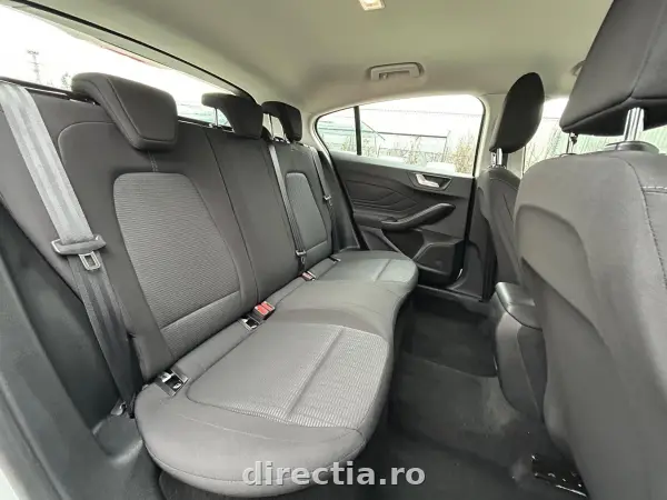 Poza anunț 16