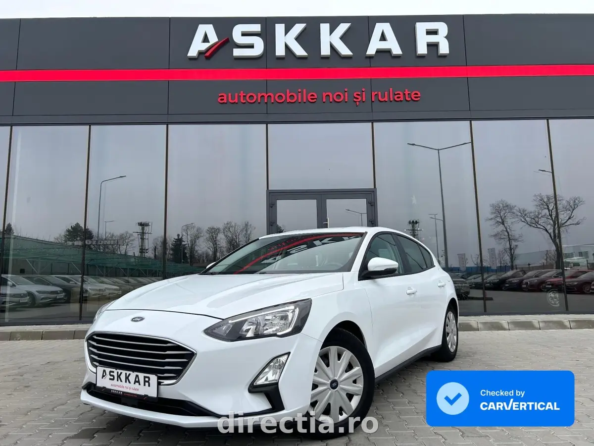 Poza principală