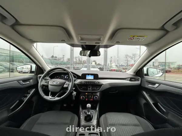 Poza anunț 12
