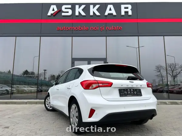 Poza anunț 8