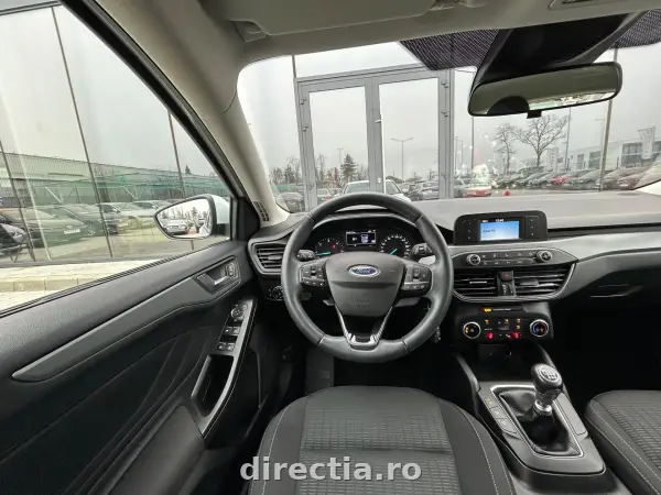 Poza anunț 10