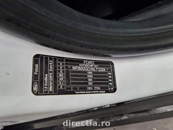 Poza anunț 29