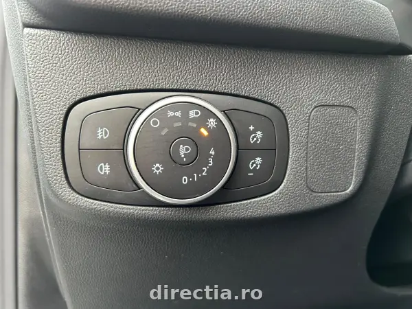 Poza anunț 25