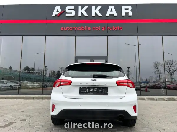 Poza anunț 6