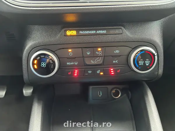 Poza anunț 17