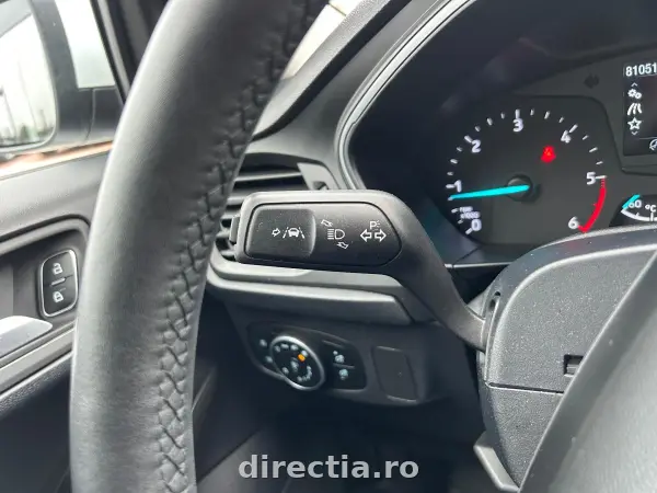 Poza anunț 21