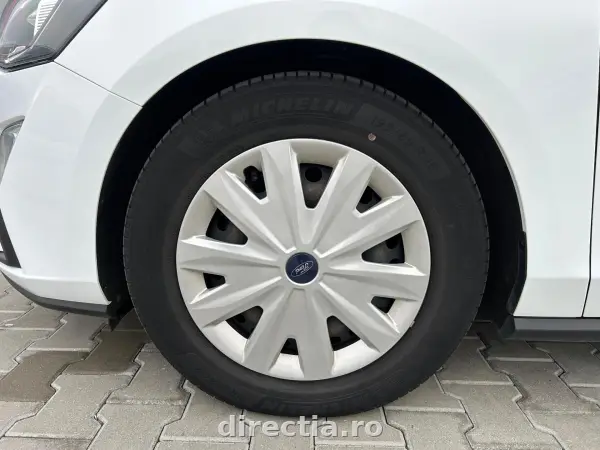 Poza anunț 31