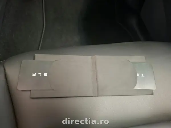 Poza anunț 34