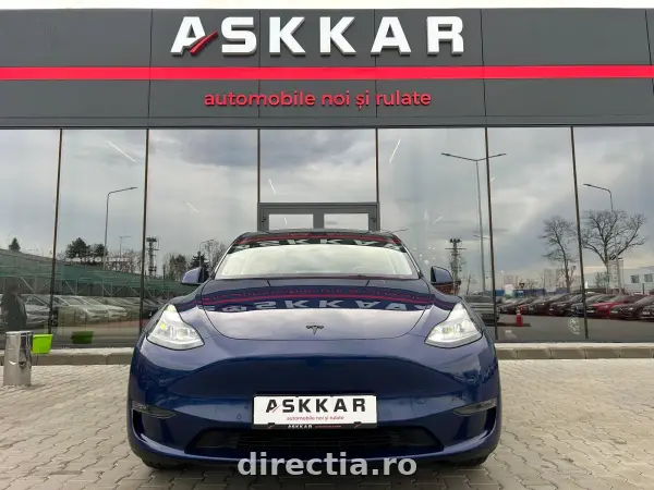 Poza anunț 2