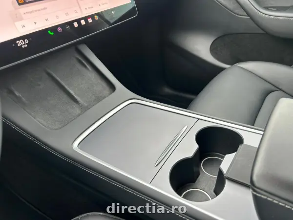 Poza anunț 19