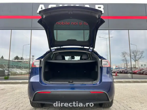 Poza anunț 7