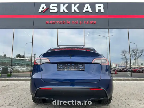 Poza anunț 6
