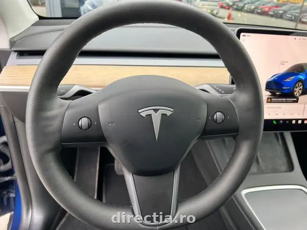 Poza anunț 18