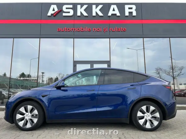Poza anunț 9