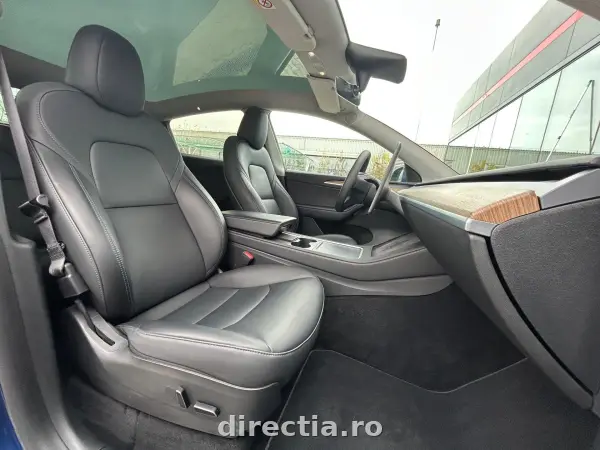 Poza anunț 14