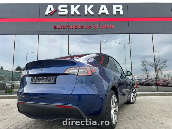 Poza anunț 5