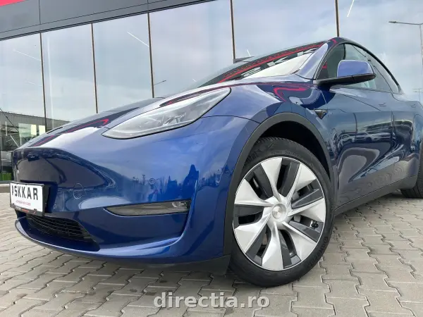 Poza anunț 30